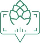 семена конопли в украине