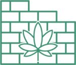 проверенные сорта