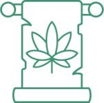 сорта отзывы