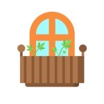 семена конопляные купить оптом