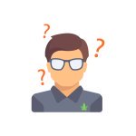 как вырастить канабис