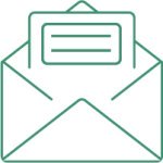 голландские семена