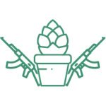 выращивание марихуаны закон