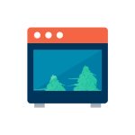 как вырастить марихуану на подоконнике