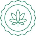 высокие сорта