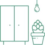 самый сильный сорт